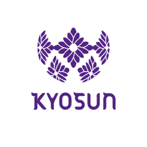 Kyosun
